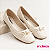 Sapatilha Feminina Moleca Conforto 5829.111 - Imagem 2