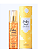 Glow Splash Amber sunset 200ml - Imagem 1