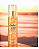 Glow Splash Amber sunset 200ml - Imagem 2