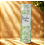 Glow Splash Garden bliss 200ml - Imagem 3