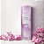 Glow Splash Velvet 200ml - Imagem 3