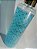 Body Splash Sapphire 200ml - Imagem 4