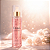 Glow Splash Damai 200ml - Imagem 2