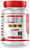 Whey Relish Gourmet 900g - Imagem 11