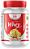 Whey Relish Gourmet 900g - Imagem 4