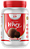 Whey Relish Gourmet 900g - Imagem 1