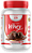 Whey Relish Gourmet 900g - Imagem 7