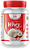 Whey Relish Gourmet 900g - Imagem 2