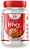 Whey Relish Gourmet 900g - Imagem 8
