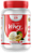 Whey Relish Gourmet 900g - Imagem 3