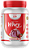 Whey Relish Gourmet 900g - Imagem 5