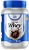 Megga whey 900g - Imagem 1