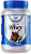 Megga whey 900g - Imagem 4