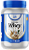 Megga whey 900g - Imagem 6
