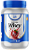 Megga whey 900g - Imagem 5