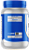Megga whey 900g - Imagem 8