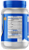 Megga whey 900g - Imagem 7