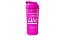 Coqueteleira 600ml - Corpo life - Imagem 2