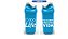Coqueteleira 600ml - Corpo life - Imagem 1