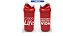 Coqueteleira 600ml - Corpo life - Imagem 4