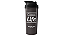Coqueteleira 600ml - Corpo life - Imagem 3
