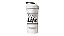 Coqueteleira 600ml - Corpo life - Imagem 1