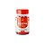 Creatina 90 caps- Muscle volume - Imagem 1