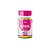G-drol women akg 60 caps pré hormonal - Corpo life - Imagem 2