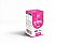 G-drol women akg 60 caps pré hormonal - Corpo life - Imagem 1