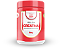 Creatina Relish 300g - Corpo life - Imagem 1