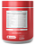 Creatina Monohidratada Relish 300g- Corpo life - Imagem 2