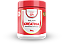 Creatina Pura 150g - Corpo life - Imagem 1
