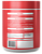 Creatina Monohidratada Relish 150g- Corpo life - Imagem 3