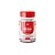 BCAA (3500mg)- 120 cápsulas - Imagem 1
