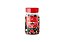 Corpo Life - Super Multi - Imagem 2