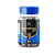 Tira gordura Slim 60 caps - Imagem 1