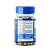 Tira gordura Slim 60 caps - Imagem 2
