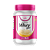 WHEY RELISH FEMININA 900g - Imagem 3