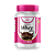 WHEY RELISH FEMININA 900g - Imagem 1