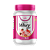WHEY RELISH FEMININA 900g - Imagem 2
