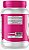 WHEY RELISH FEMININA 900g - Imagem 6