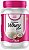 WHEY RELISH FEMININA 900g - Imagem 4
