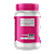 RELISH WHEY FEMININA 900g - Imagem 5