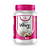 RELISH WHEY FEMININA 900g - Imagem 2