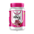 RELISH WHEY FEMININA 900g - Imagem 1