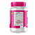 RELISH WHEY FEMININA 900g - Imagem 6
