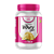 RELISH WHEY FEMININA 900g - Imagem 4