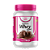 RELISH WHEY FEMININA 900g - Imagem 3