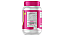 RELISH WHEY FEMININA 900g - Imagem 9