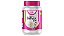RELISH WHEY FEMININA 900g - Imagem 8